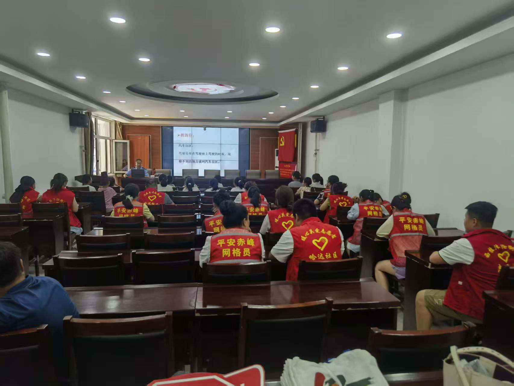 1784795910411865.jpg 微信图片_20260723163702_583_2.jpg