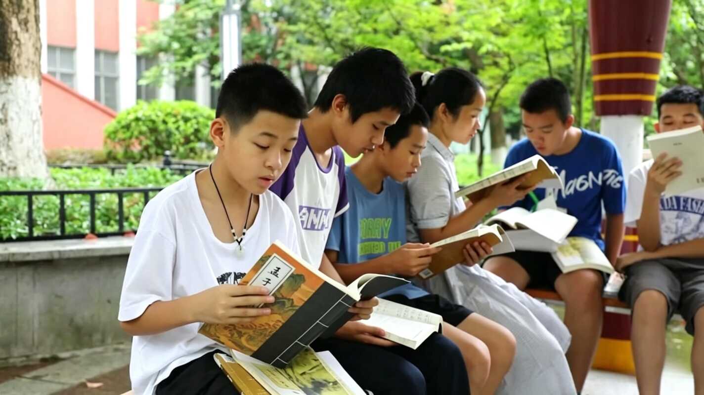 1784850752830870.jpg 伍莉诵读 12 (3).jpg