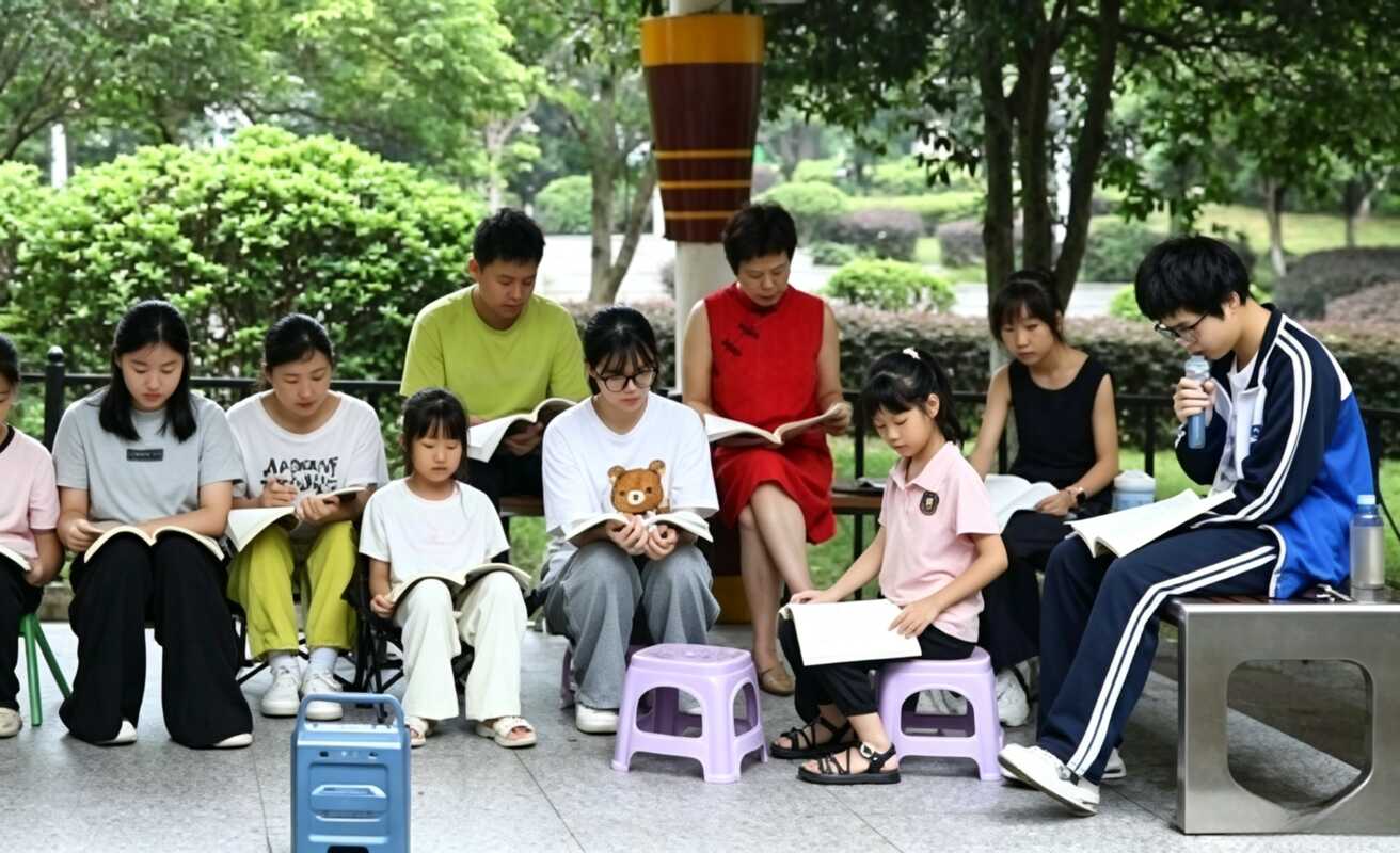 1784850798992586.jpg 伍莉诵读 12 (1).jpg