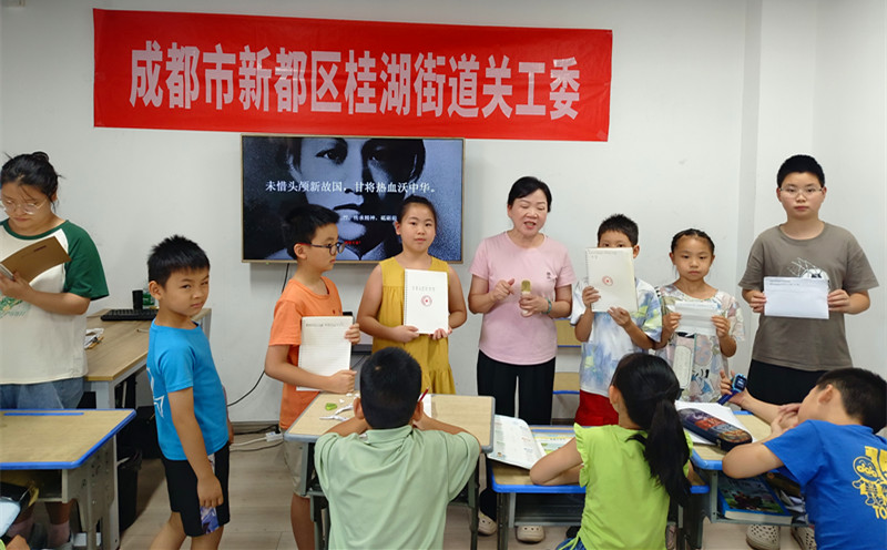 1784860240931594.jpg 微信图片_20260724102408_2526_62_副本.jpg