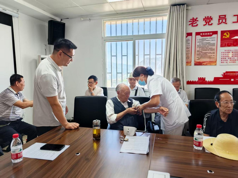 1784861518429610.png 图片1.png