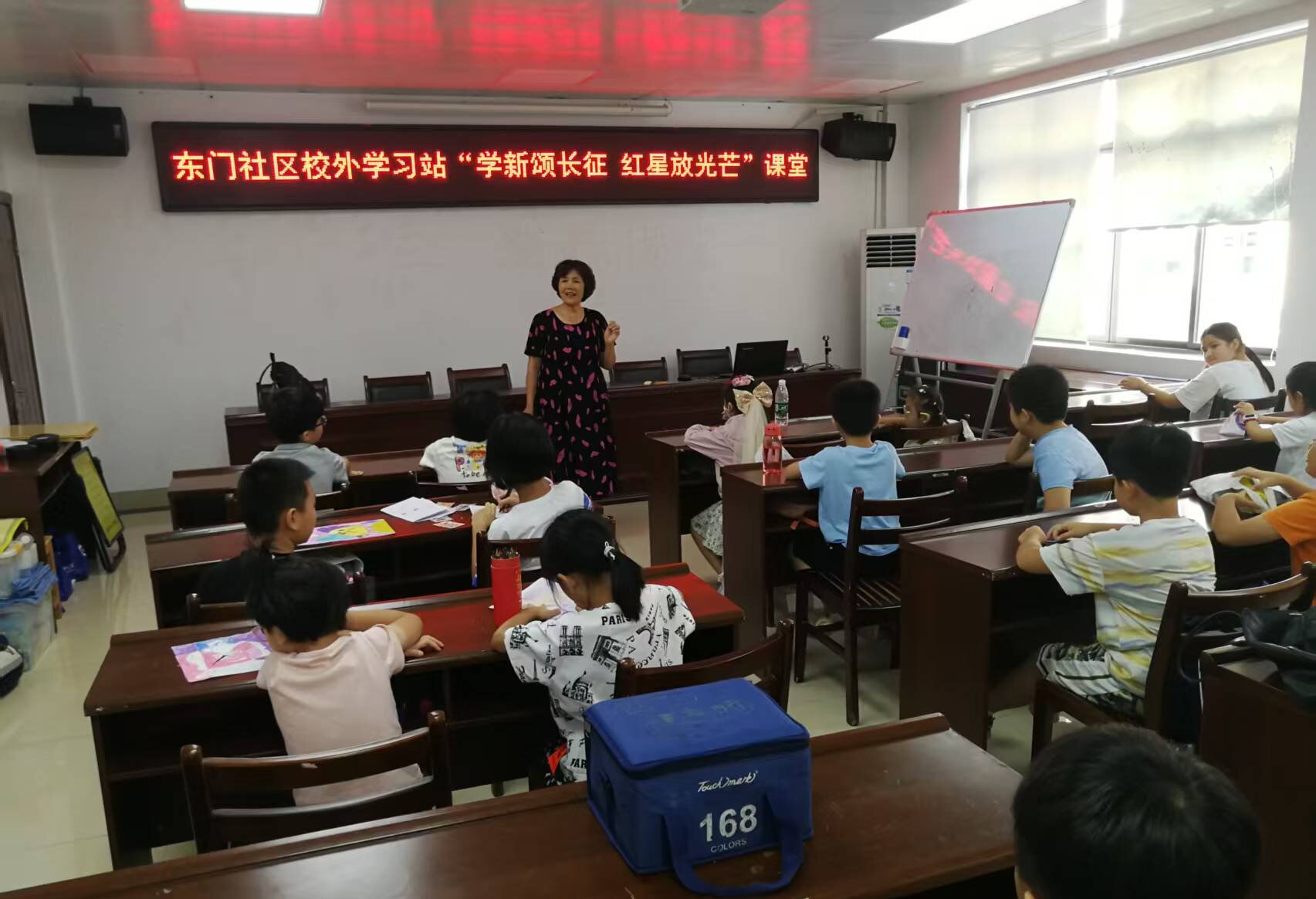 1784863871398161.jpg 微信图片_20260724080105_532_2 - 副本.jpg