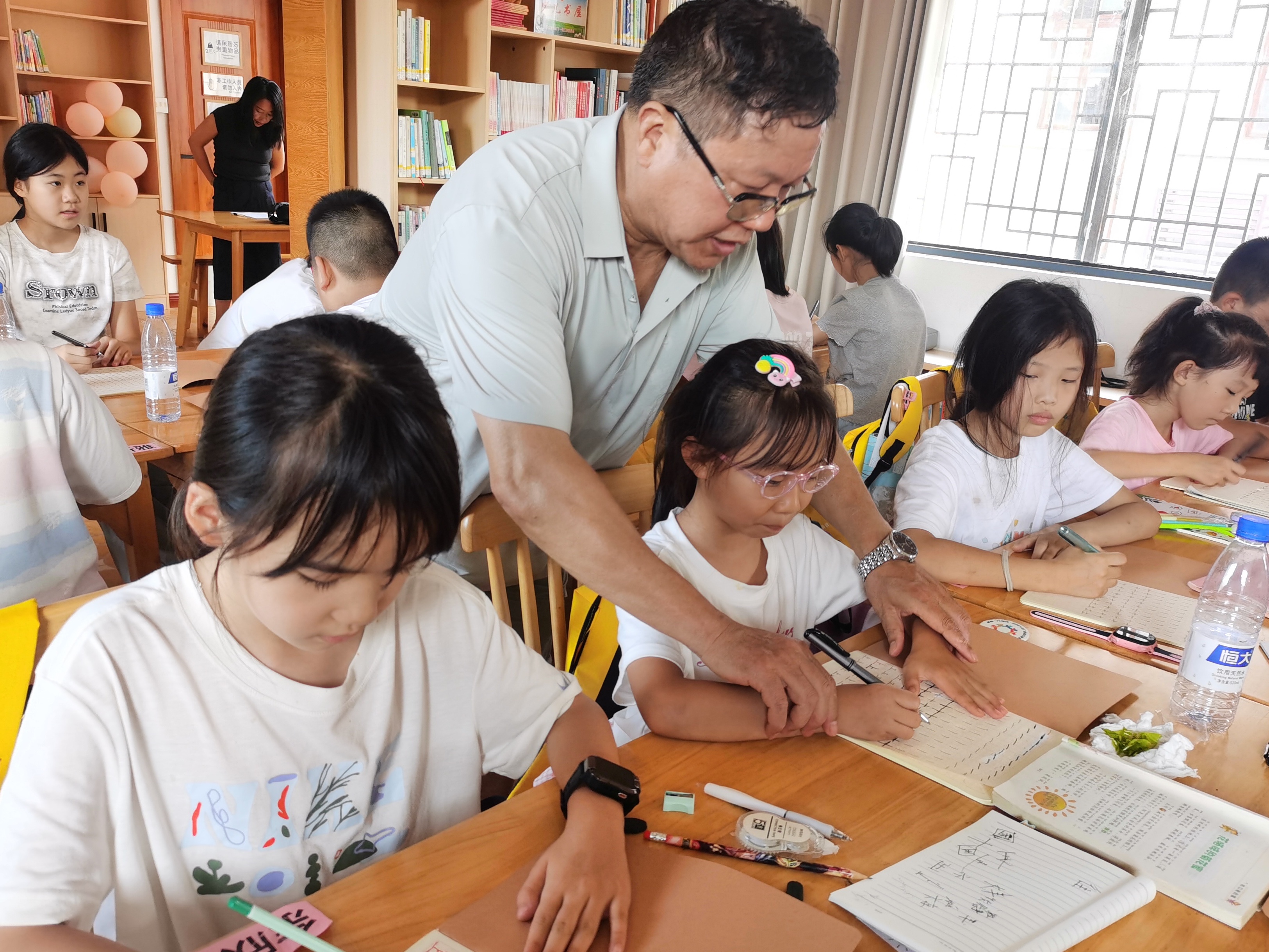 1784864448417190.jpg 微信图片_20260722080723_560_30(1).jpg