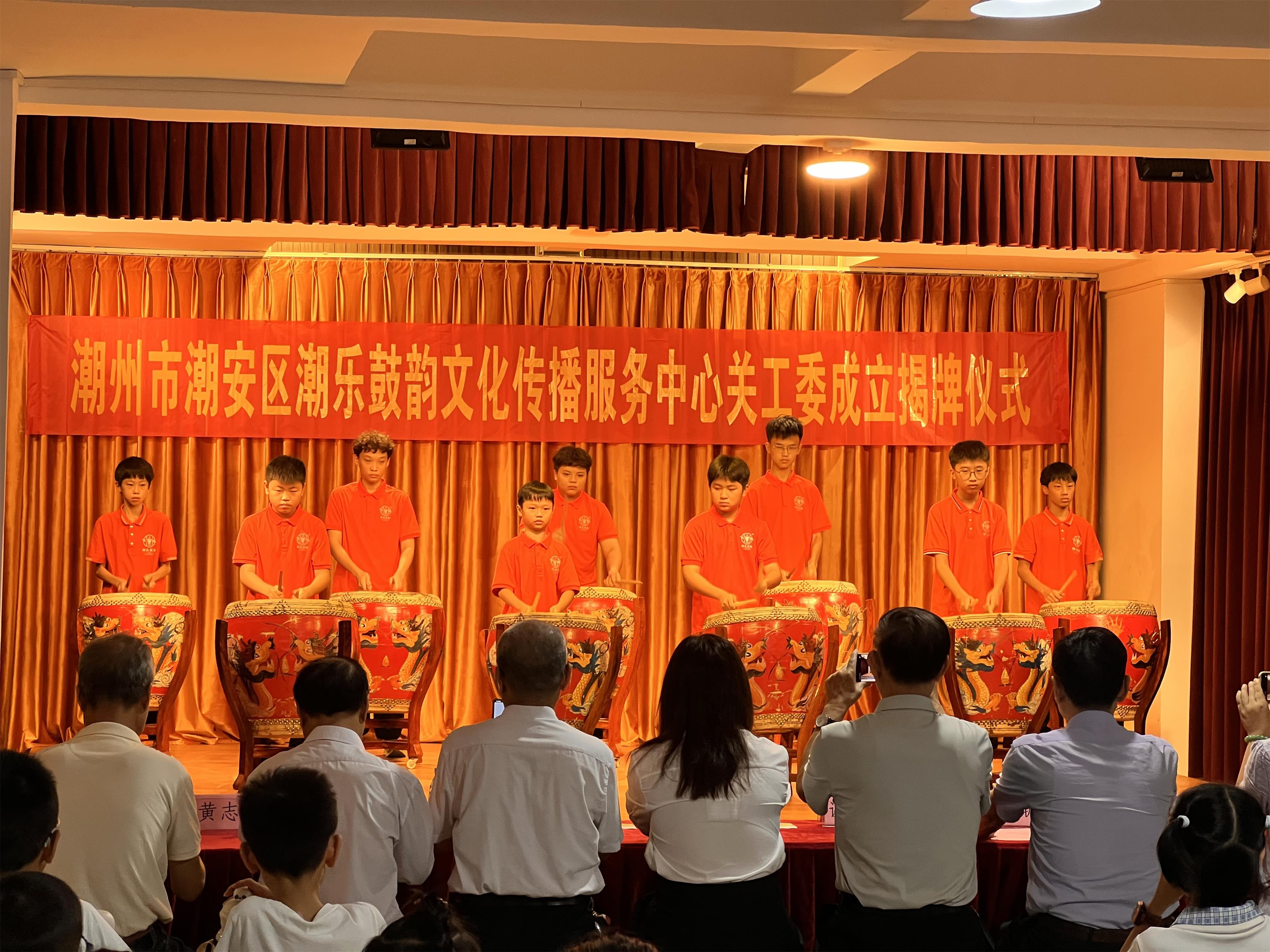 1784871091655899.jpg 微信图片_20260724122150_110_2826.jpg