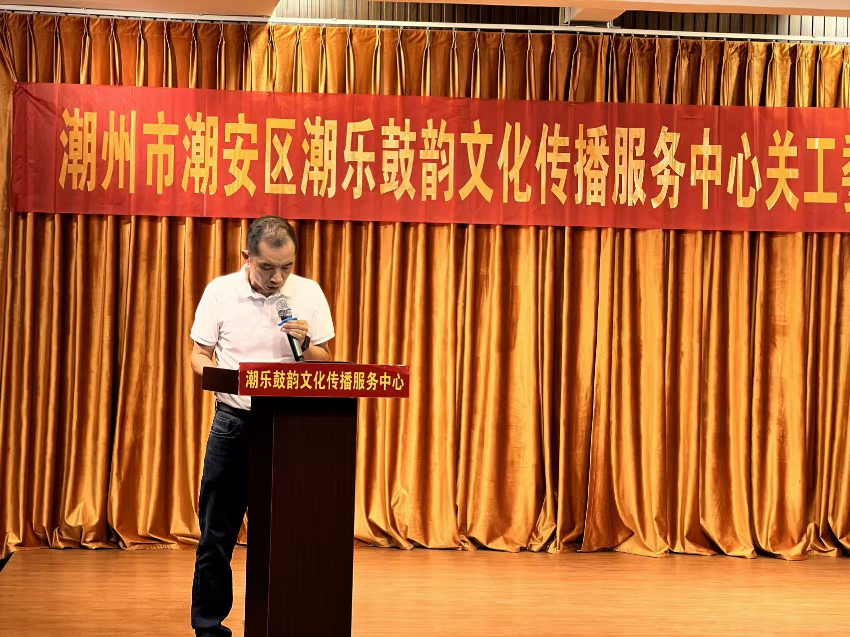 1784871133723639.jpg 微信图片_20260724132517_116_2826.jpg