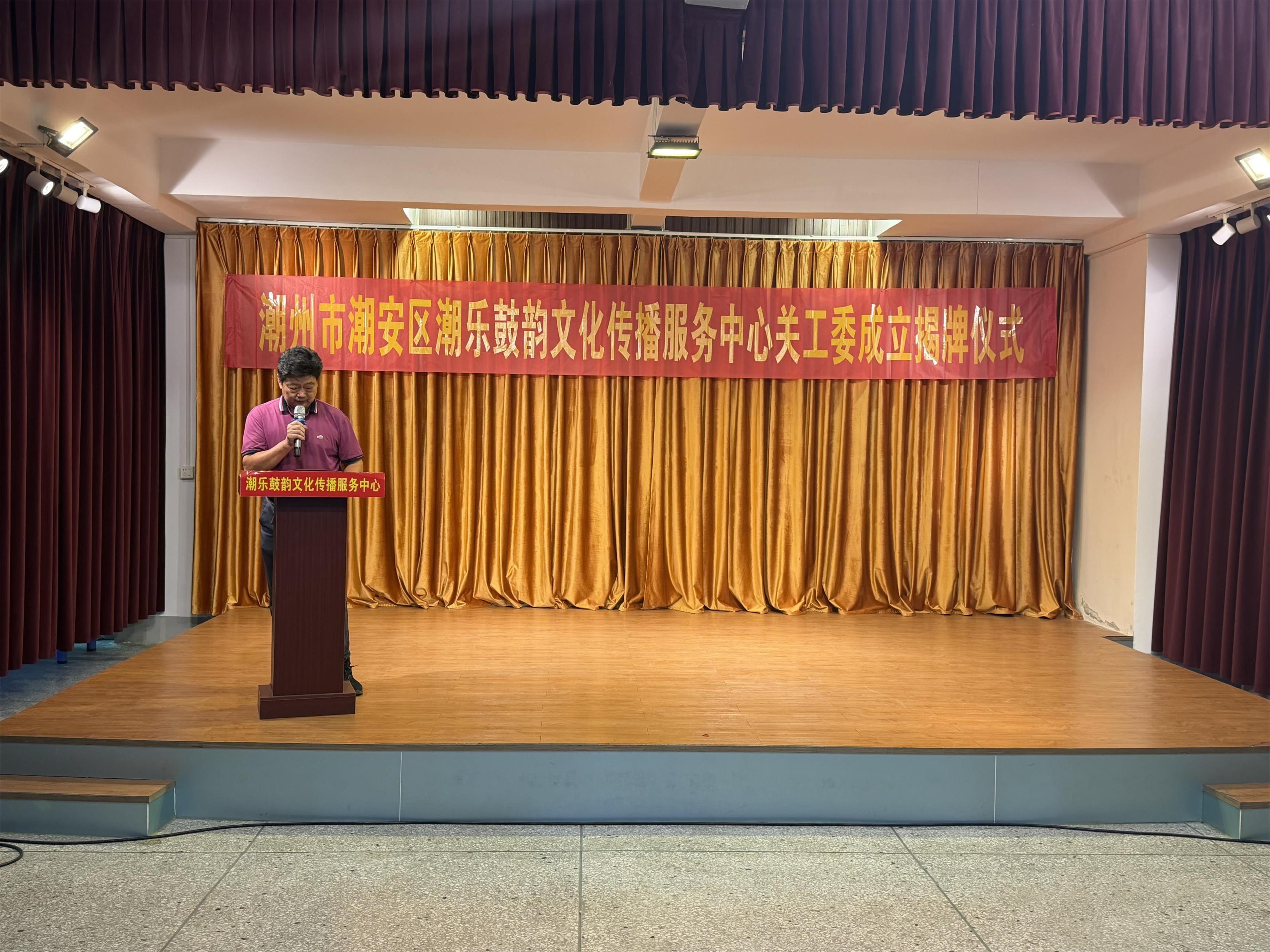 1784871161978375.jpg 微信图片_20260724132517_119_2826.jpg
