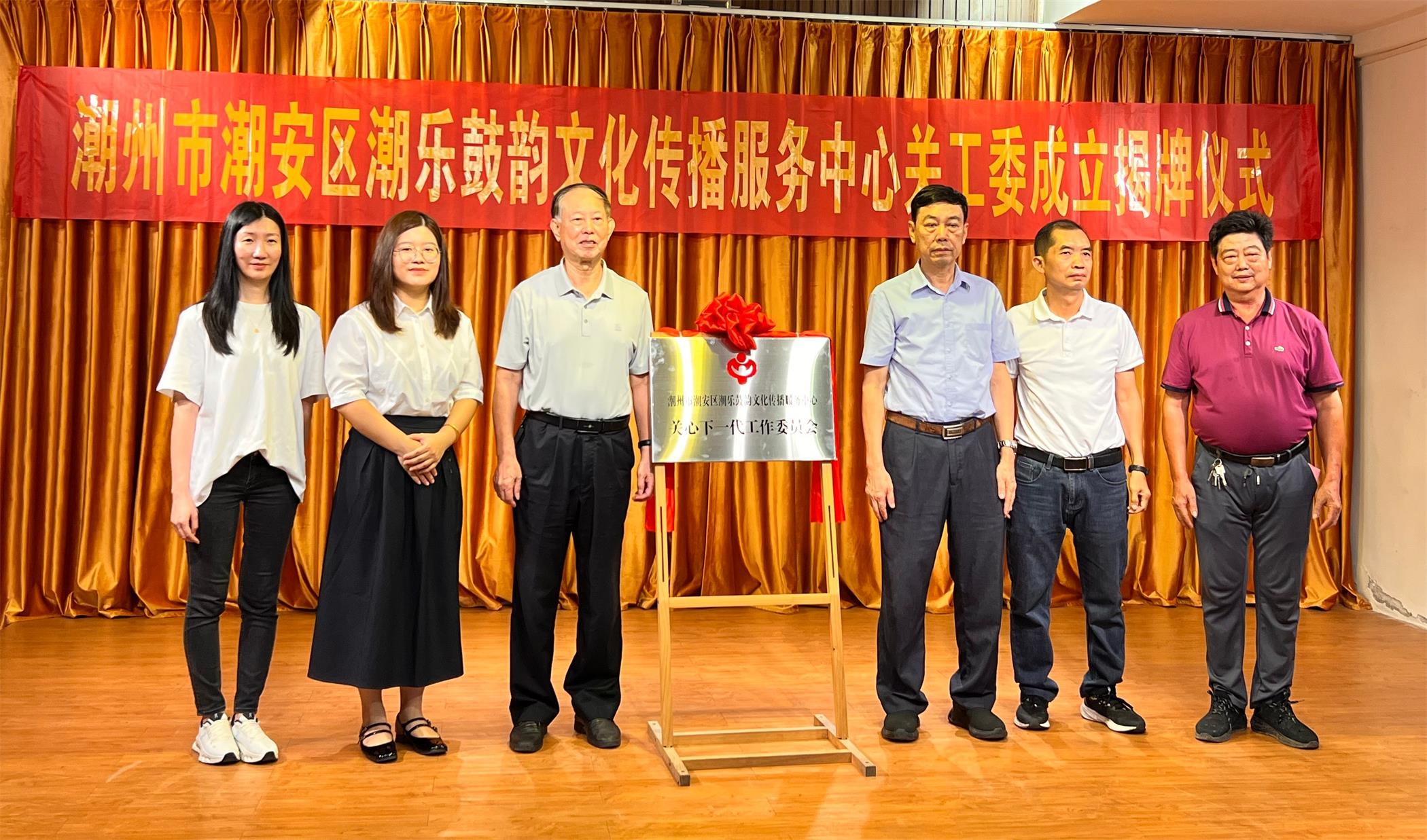 1784871318960595.jpg 微信图片_2026-07-24_130955_761_看图王.jpg