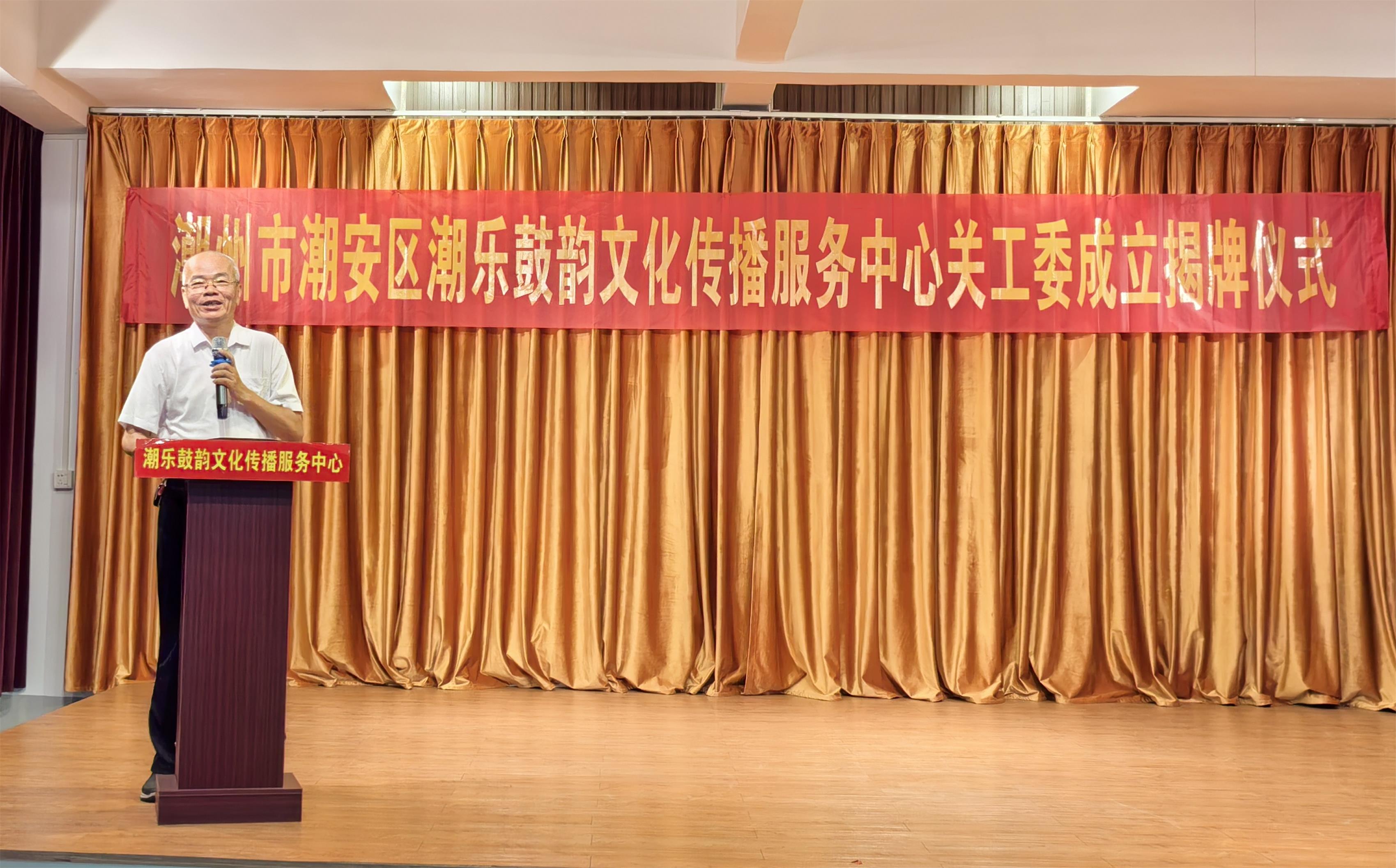 1784871506522306.jpg 微信图片_20260724101319_101_101.jpg