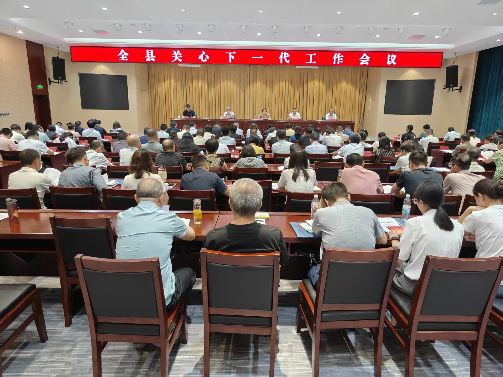 1784872804253848.jpg 微信图片_20260722154419_427_100.jpg