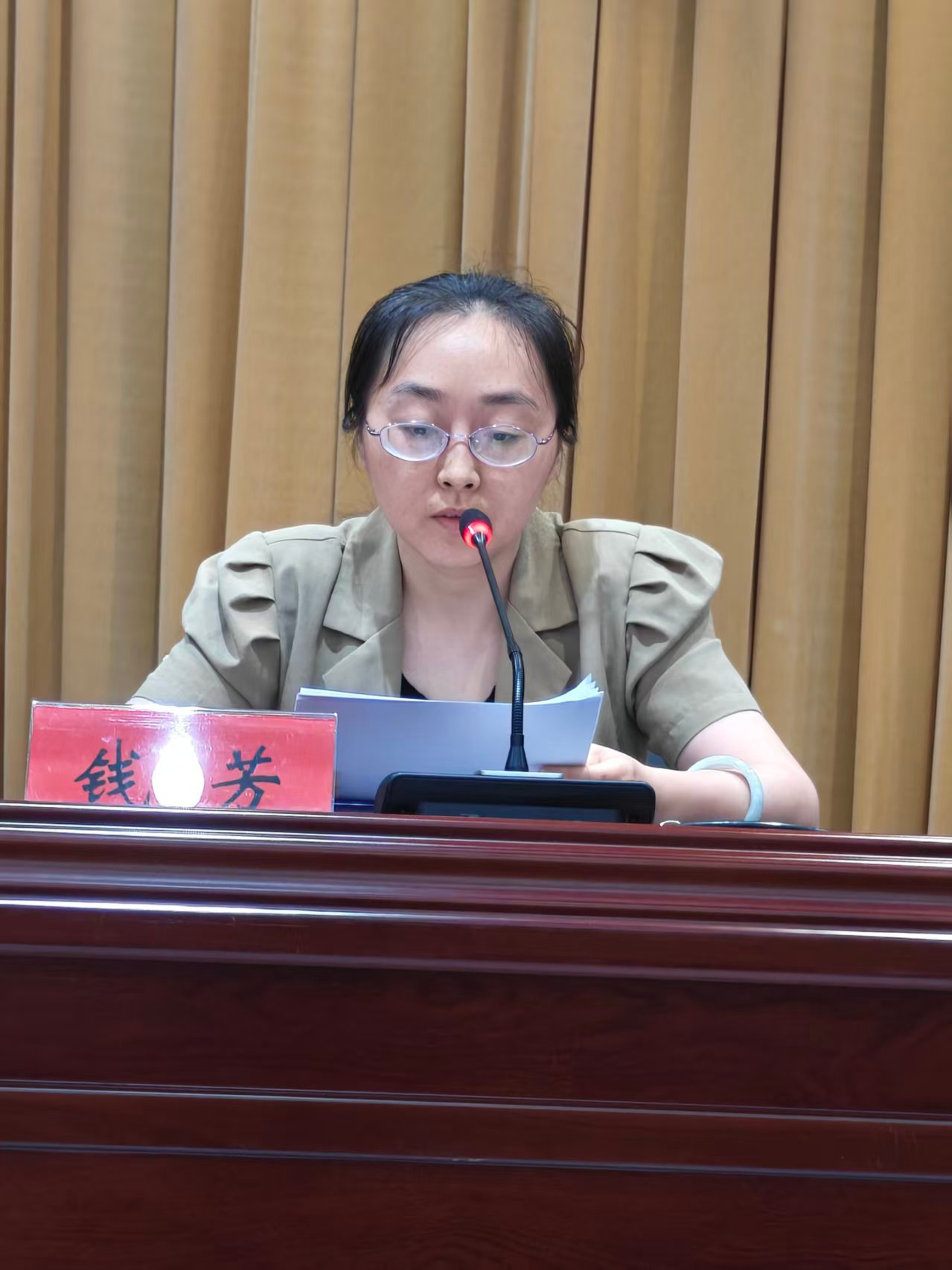 1784872842856574.jpg 微信图片_20260722154417_424_100_看图.jpg