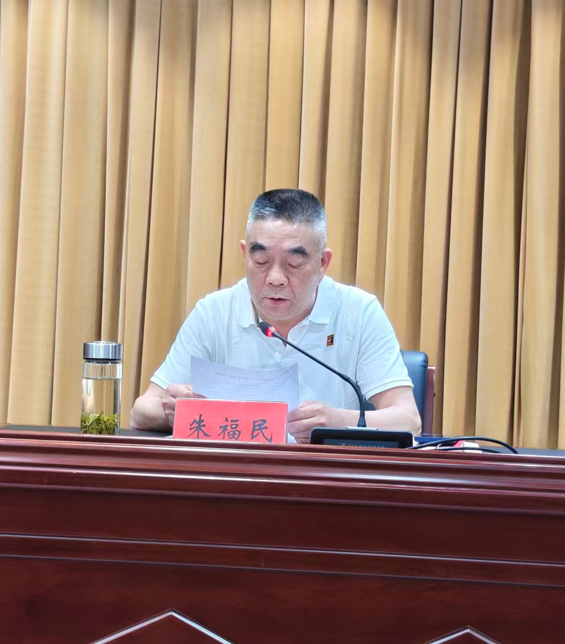 1784872865406920.jpg 微信图片_20260722154421_429_100_看图_conew1.jpg