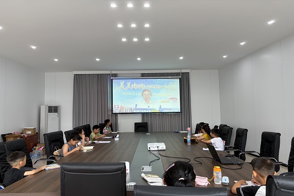 1784874321714119.jpg 震泽镇注重用好用活区关工委《美美与共 心心相引》“五老”助成长系列课程3.jpg