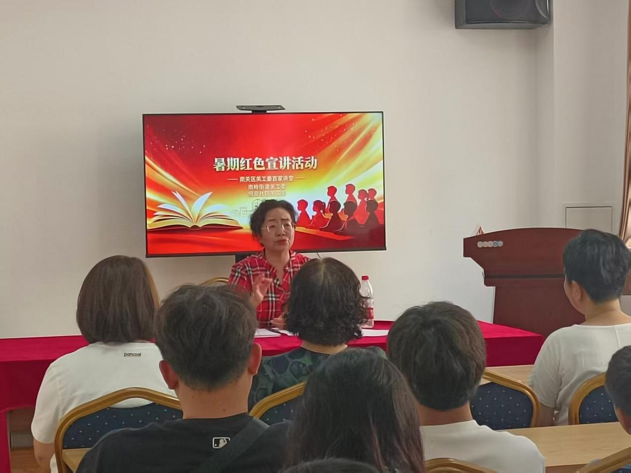 1784875701539773.png 图片2.png