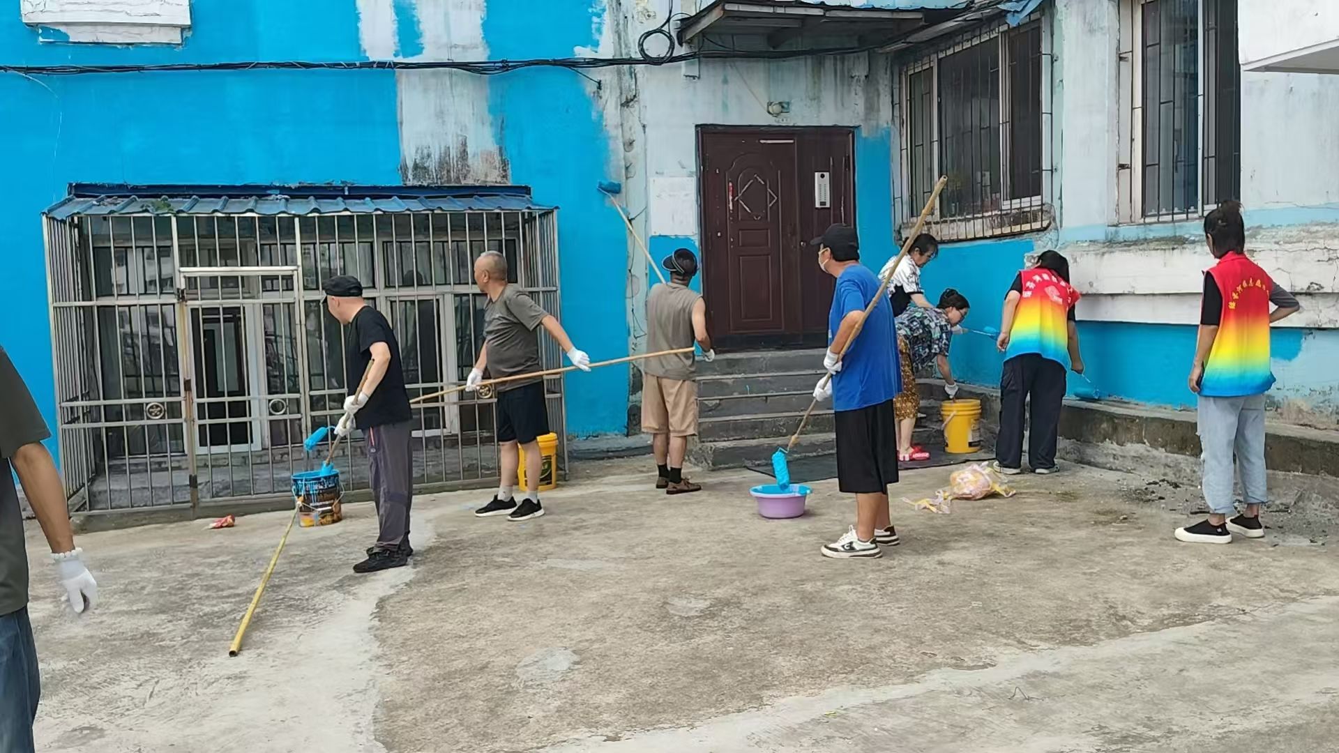 1784876136766889.jpg 微信图片_20260724145150_696_9.jpg