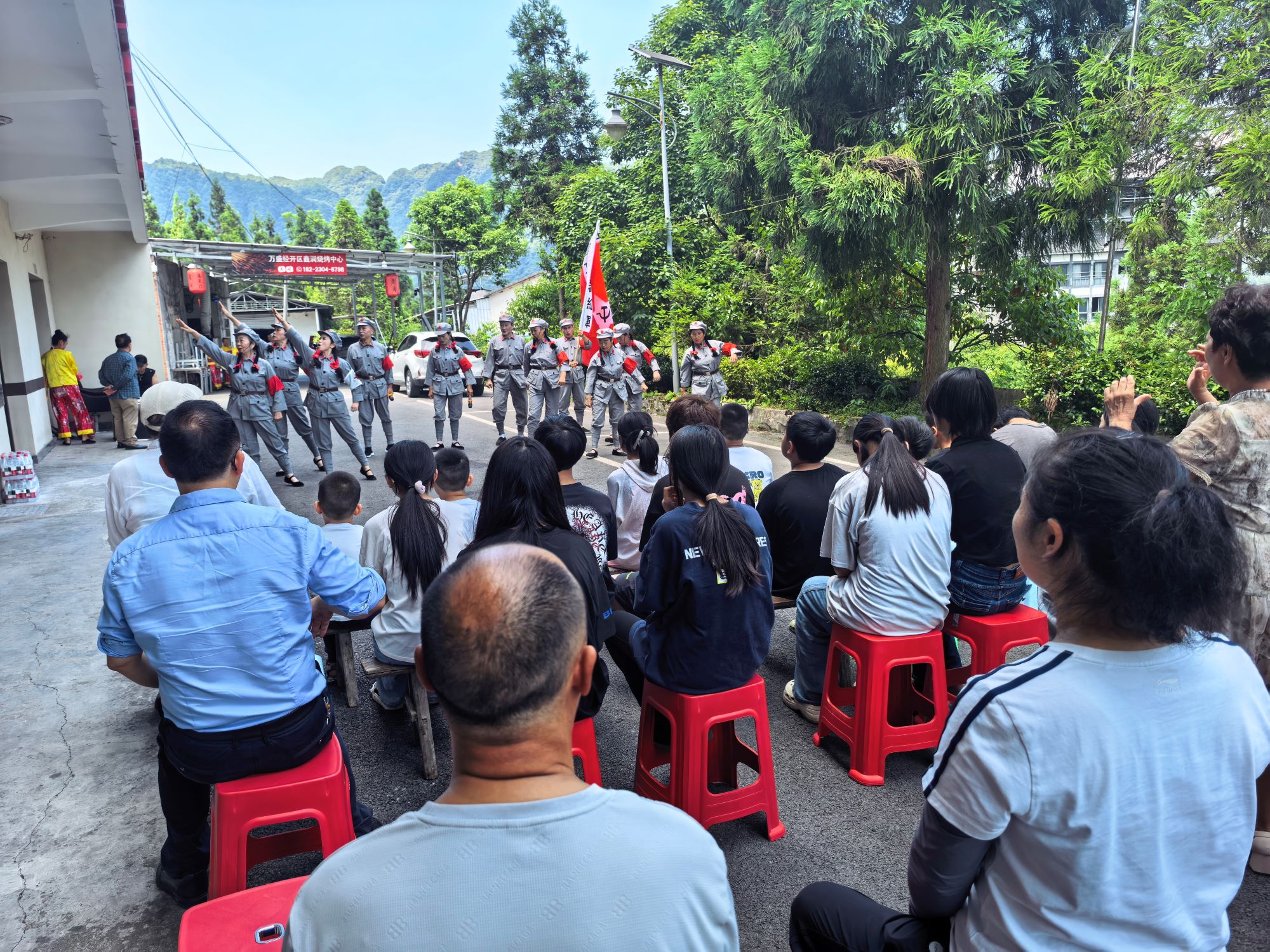 1784876171526221.jpg 石林镇11.jpg