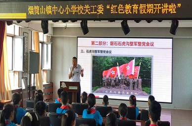 1784877848805051.jpg QQ图片20260724152252.jpg