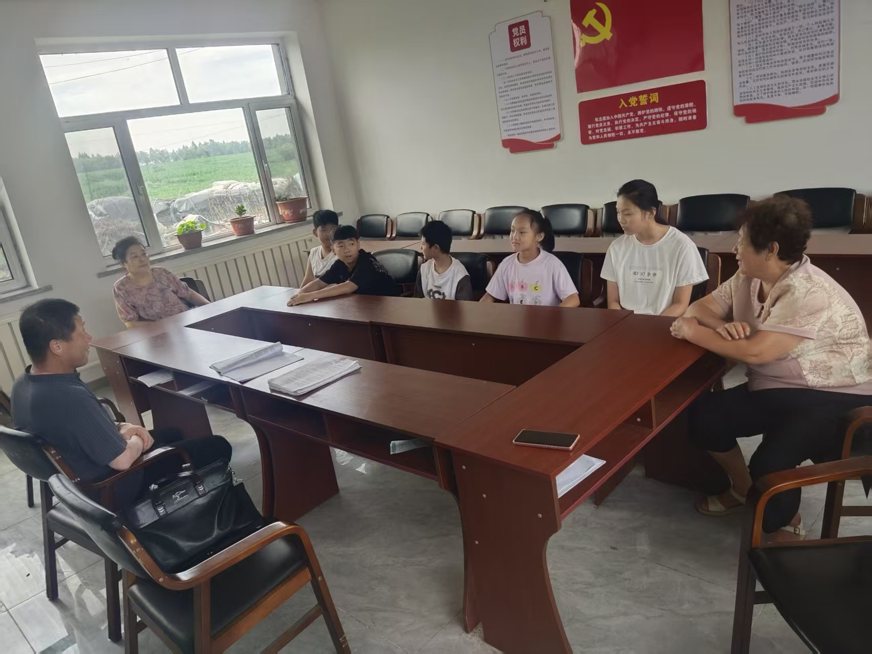 1784878225858613.png QQ图片20260724152829.png