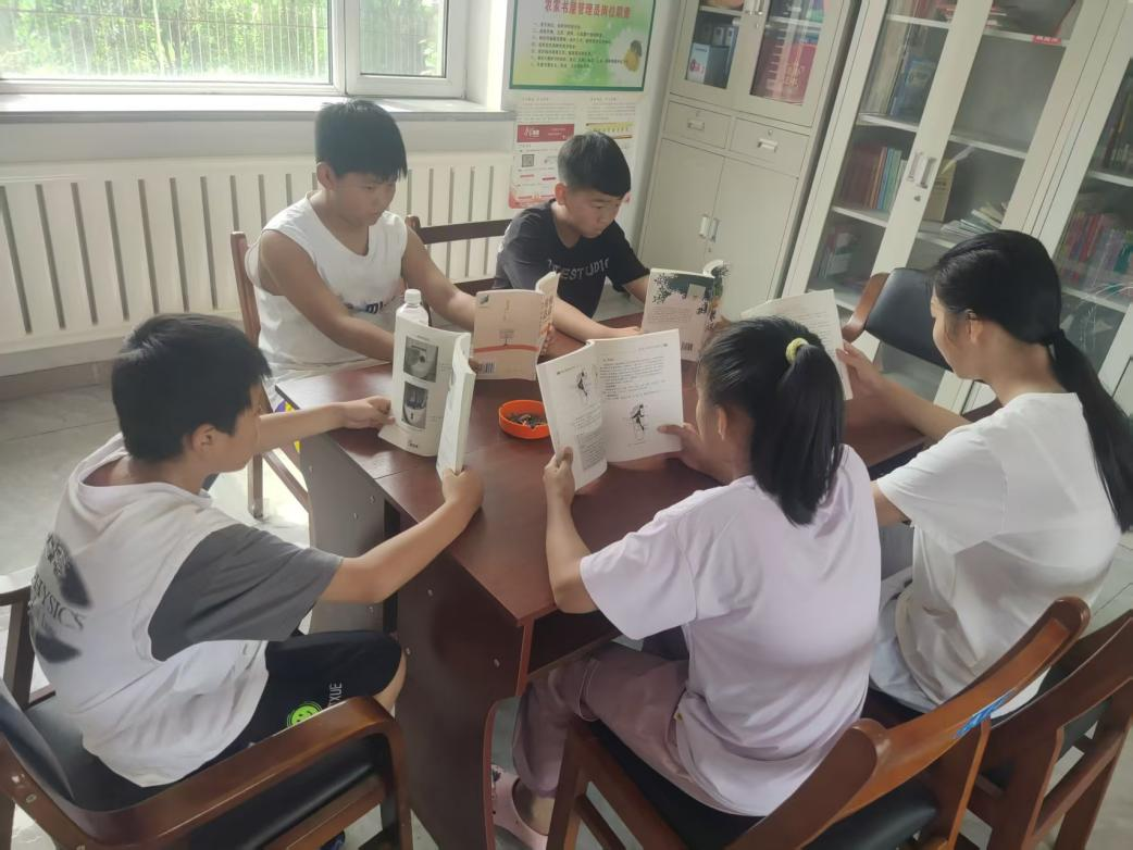1784878256716876.png QQ图片20260724152853.png