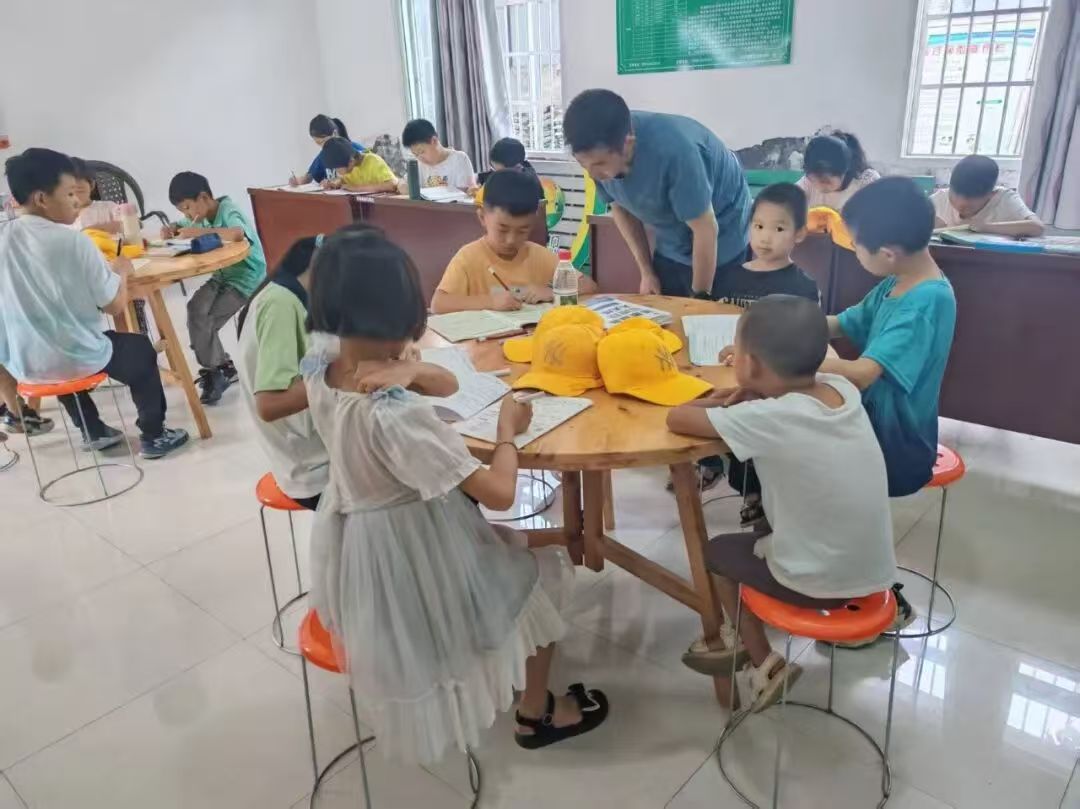 1784879412698162.jpg 微信图片_20260723090416_1433_9.jpg