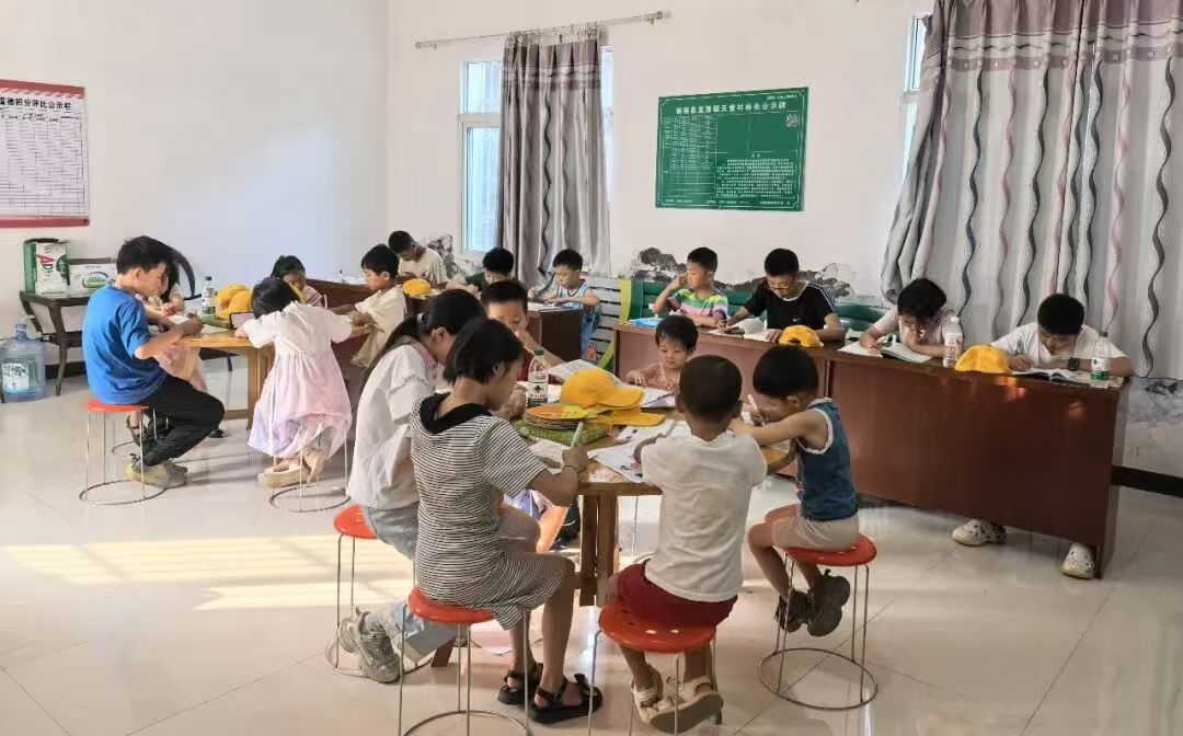 1784879421364016.jpg 微信图片_20260723090421_1434_9.jpg