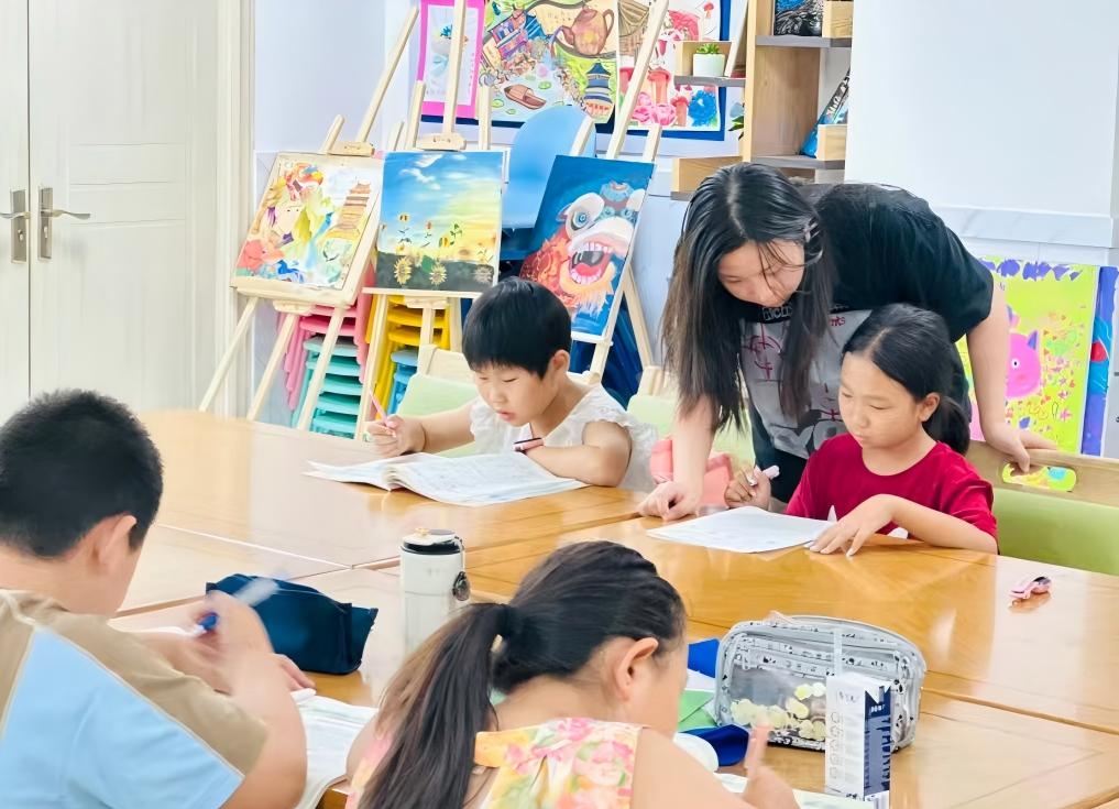 1784879560530050.jpg 微信图片_20260723090437_1436_9.jpg
