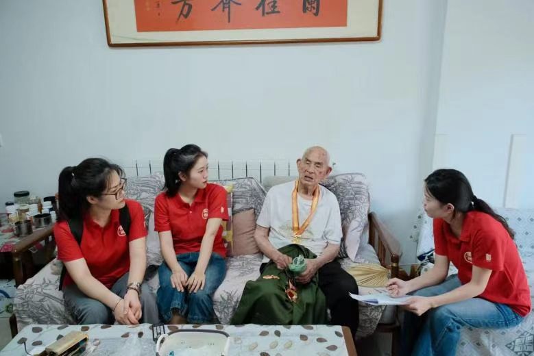 1784879804528277.jpg 微信图片_20260723090457_1439_9.jpg