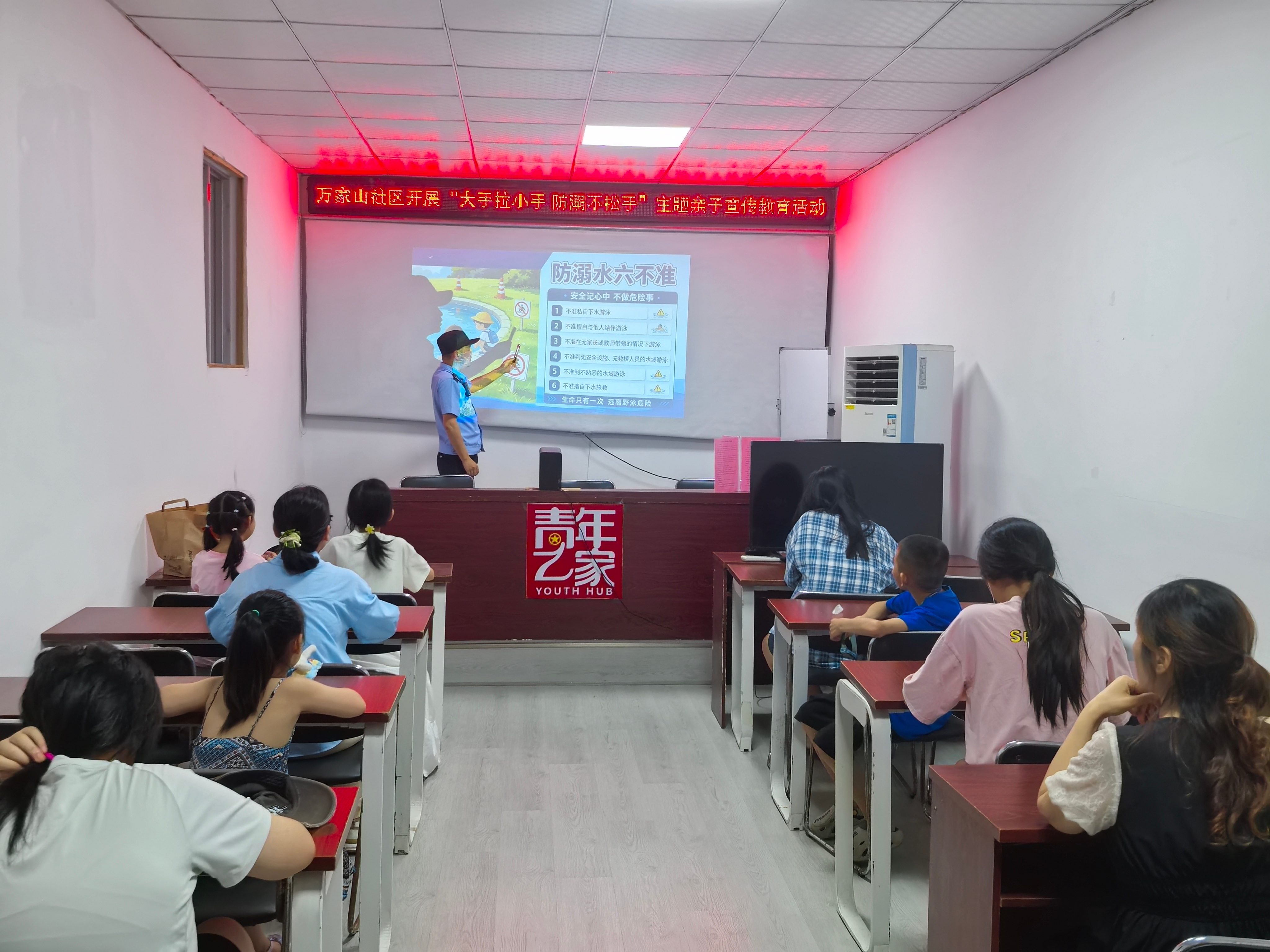 1784946982861743.jpg 微信图片_20260725081658_副本.jpg