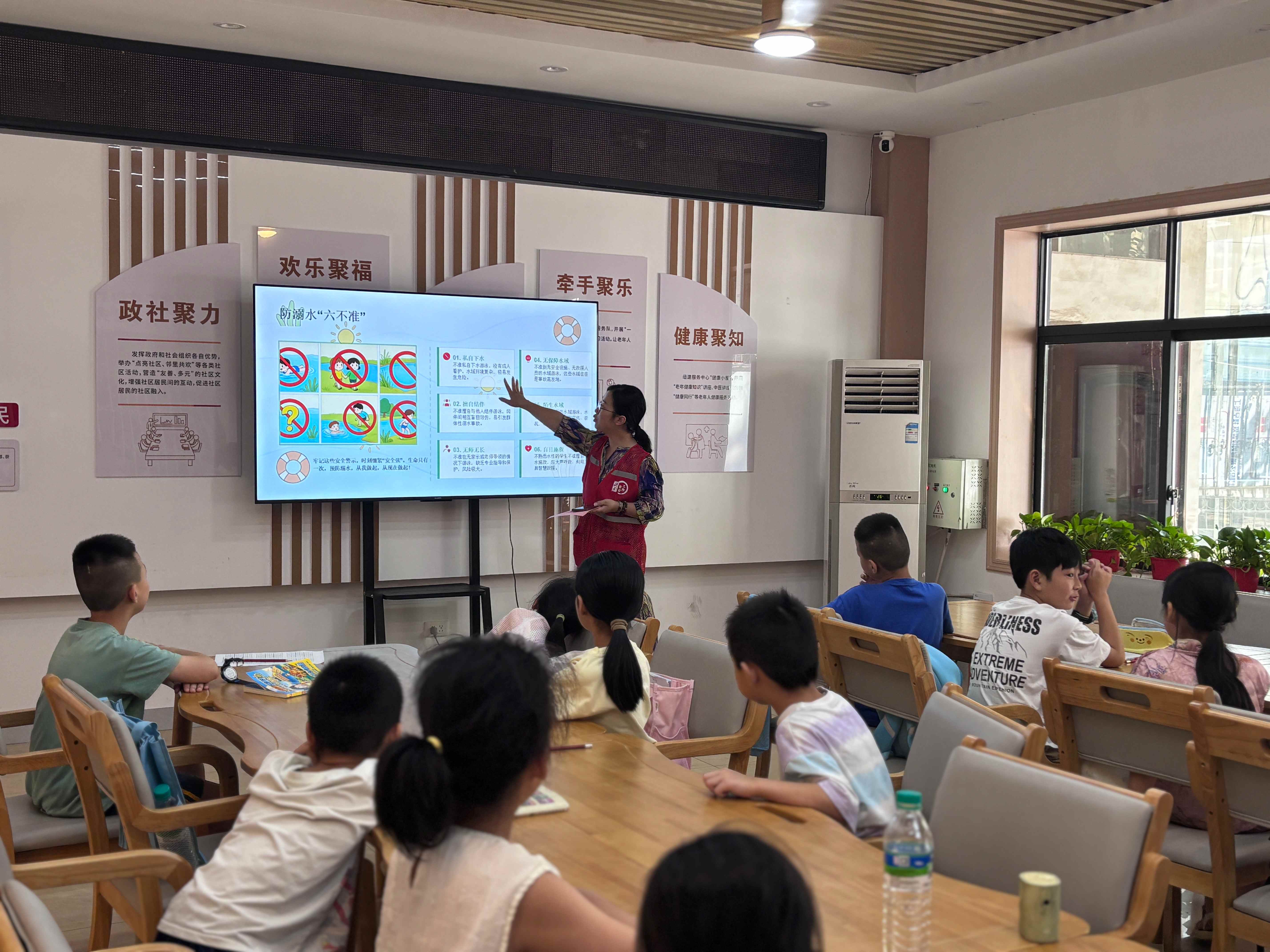 1784947271442417.jpg 微信图片_20260725075805_副本.jpg