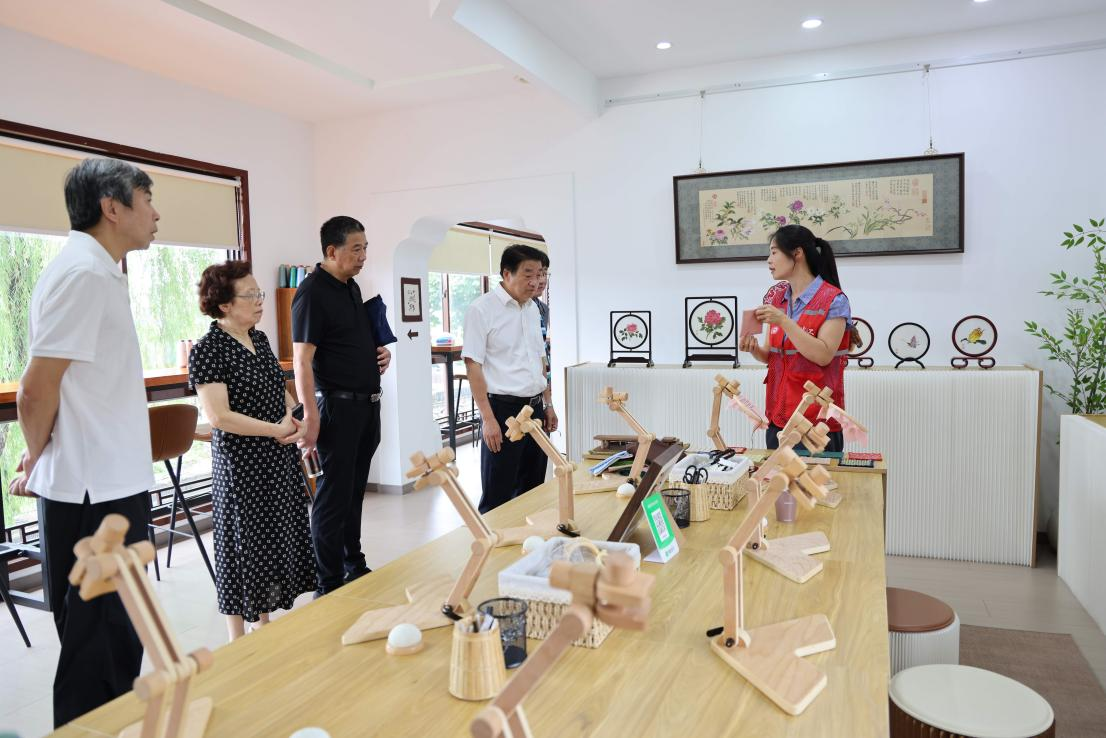 1785117171219398.png 图片1.png
