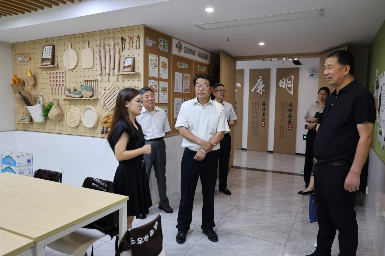 1785117185932437.png 图片2.png