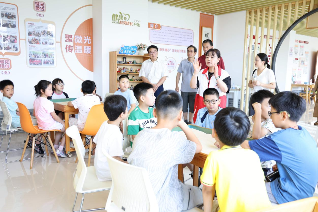 1785117195814312.png 图片3.png