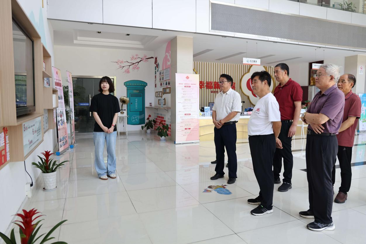 1785117203619787.png 图片4.png