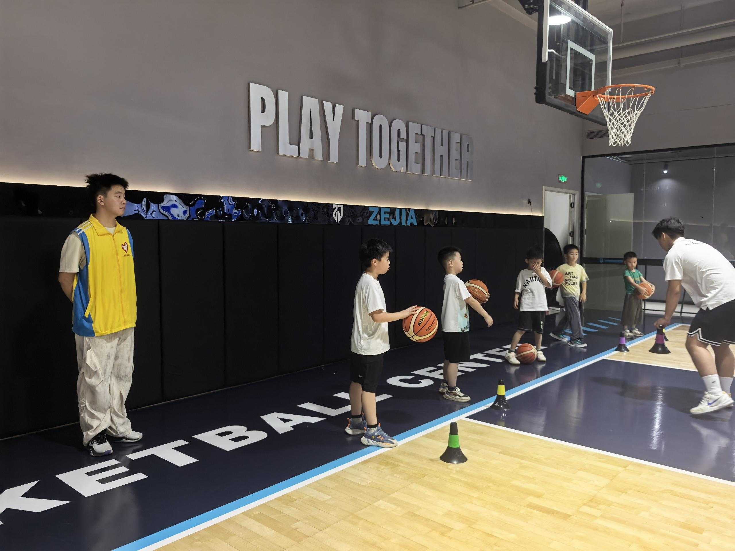 1785120018757044.png 图片3.png