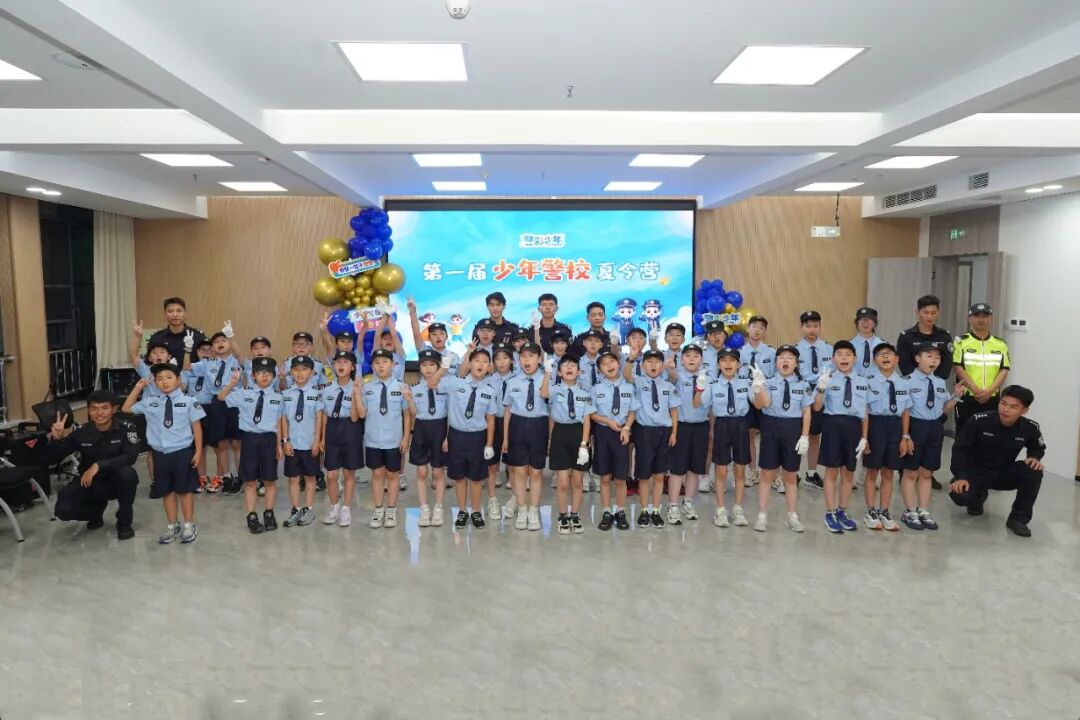 1785120919984734.jpg 微信图片_2026-07-27_105344_269.jpg