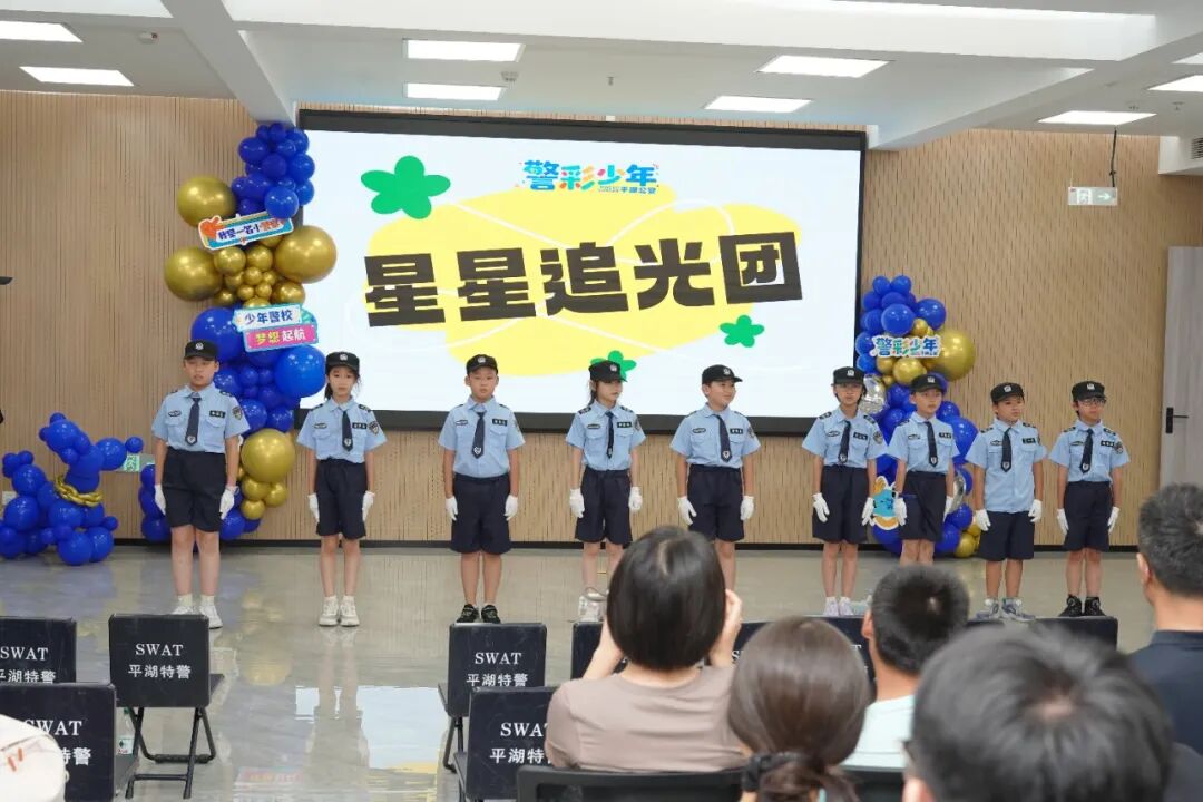 1785120978151524.jpg 微信图片_2026-07-27_105238_172.jpg
