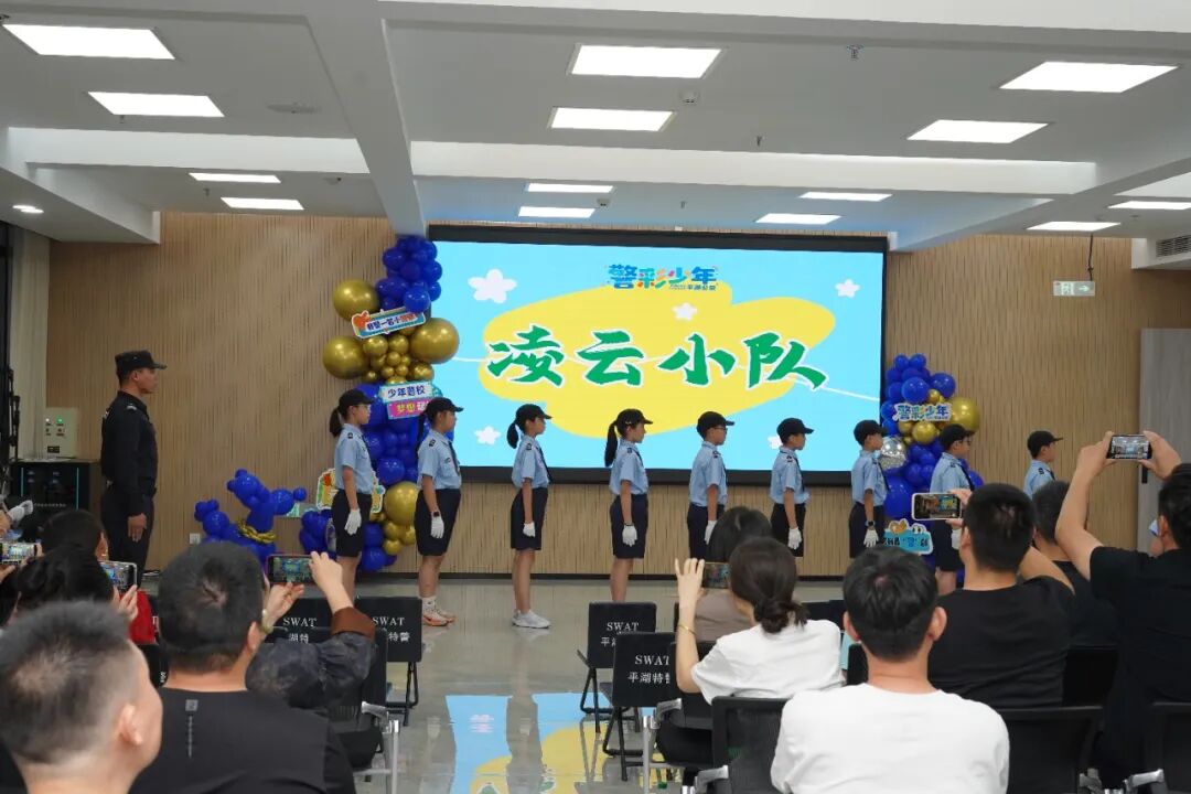 1785120995720777.jpg 微信图片_2026-07-27_105247_207.jpg