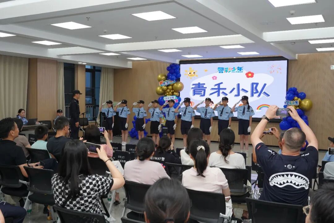 1785121009619537.jpg 微信图片_2026-07-27_105253_181.jpg