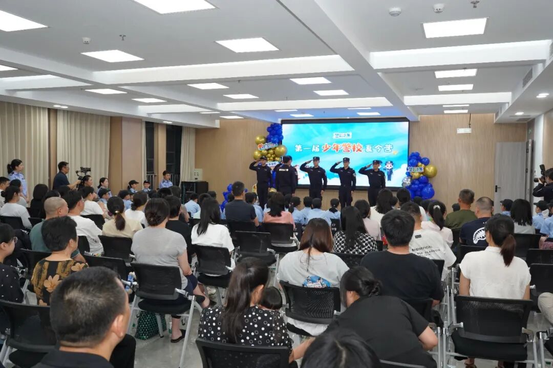 1785121036352322.jpg 微信图片_2026-07-27_105258_659.jpg