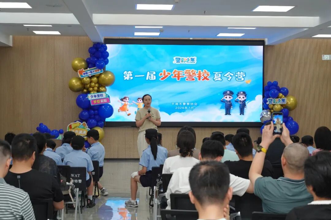 1785121052176226.jpg 微信图片_2026-07-27_105309_183.jpg