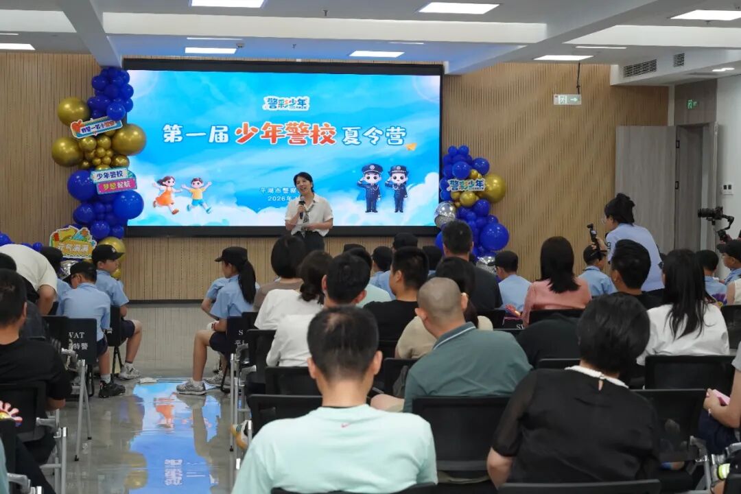 1785121071469345.jpg 微信图片_2026-07-27_105320_778.jpg