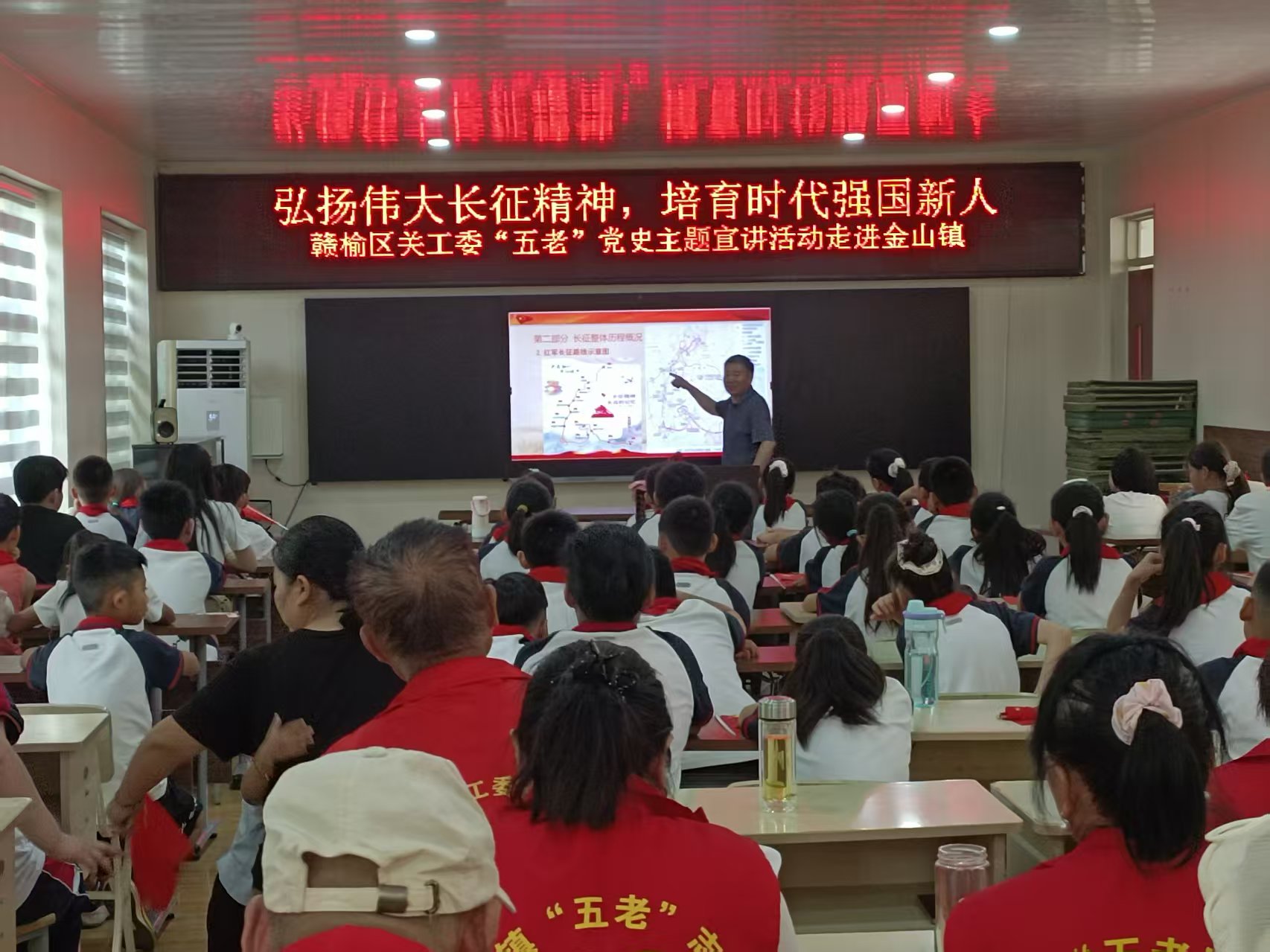 1785121794881868.jpg 微信图片2_20260725.jpg