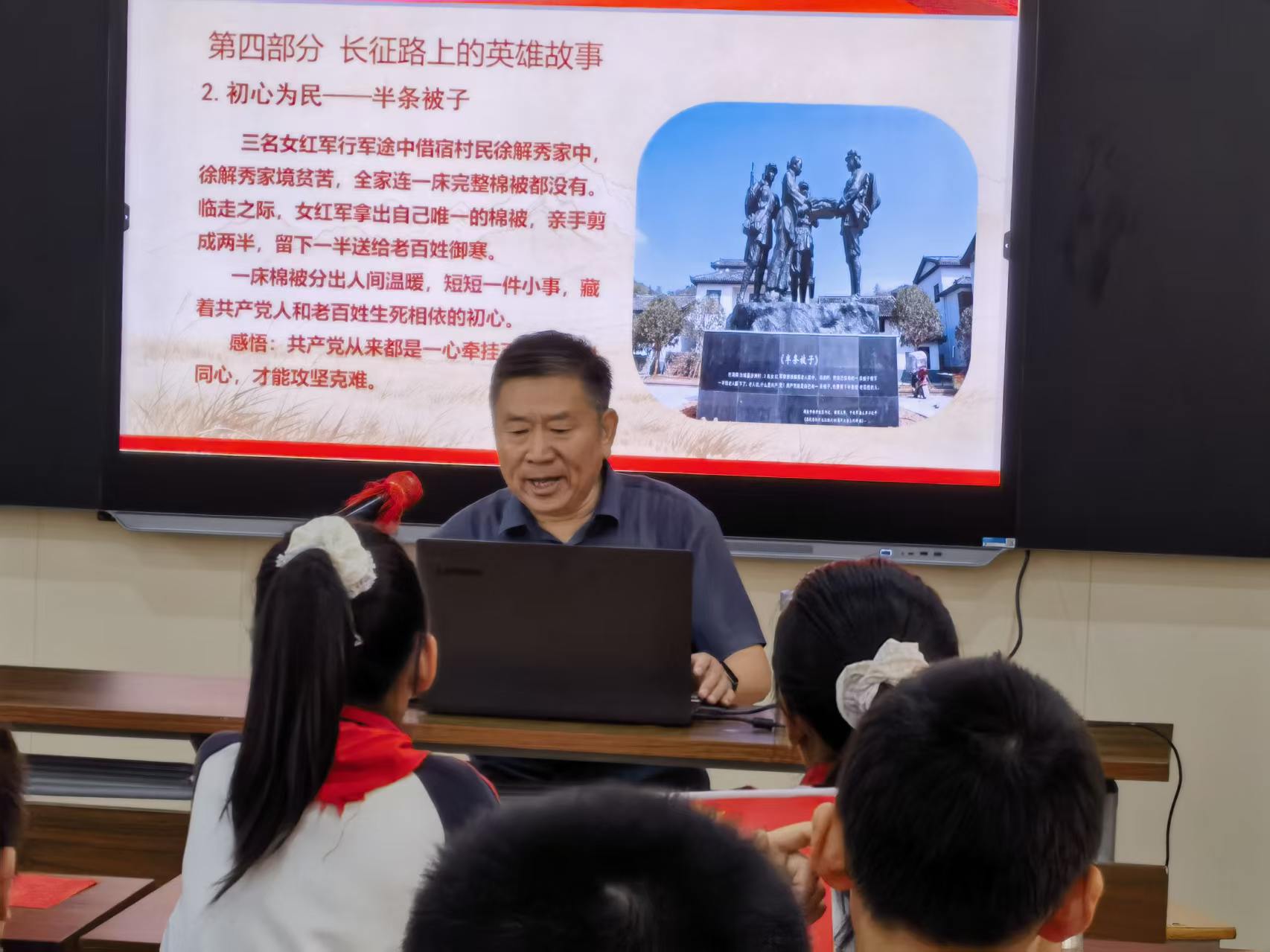 1785121832339007.jpg 微信图片_20260725204653_176_62.jpg