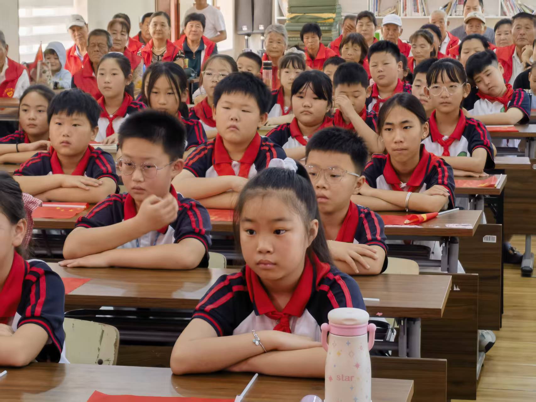 1785122161215119.jpg 微信图片_20260725204641_173_62.jpg