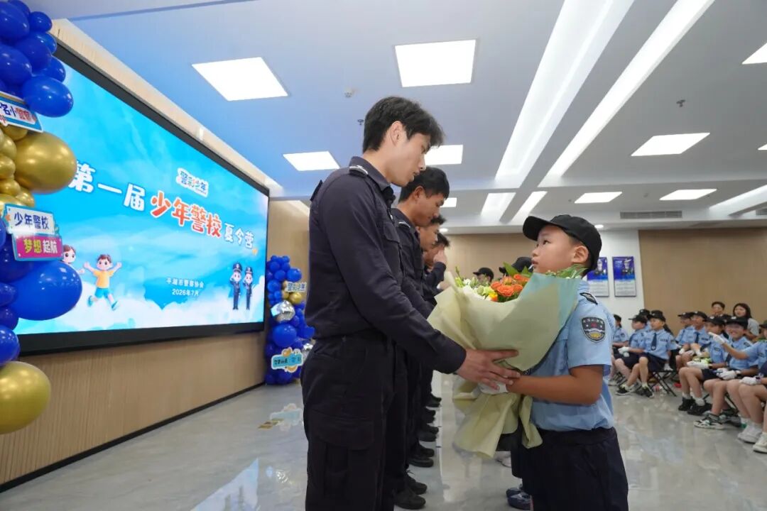 1785122674537705.jpg 微信图片_2026-07-27_105338_738.jpg