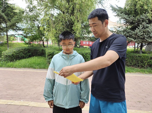 1785132270407856.jpg 2045_副本.jpg