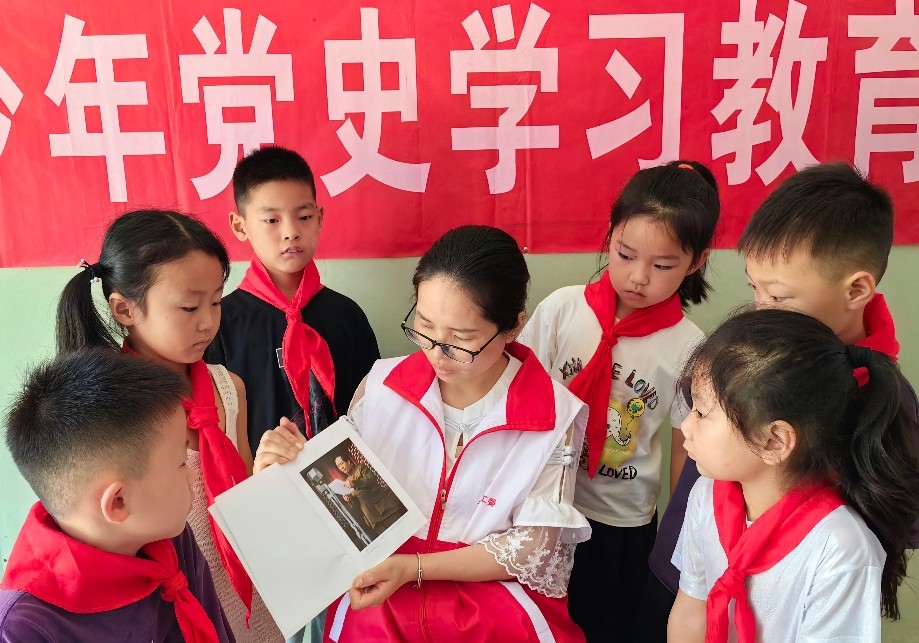 MEITU_20260726_170310030.jpg