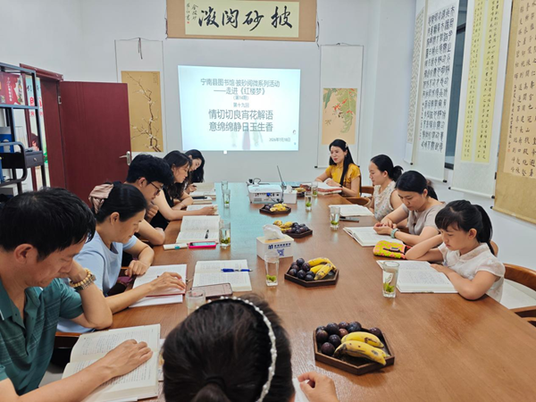 1785135464633733.png 阅读现场.png