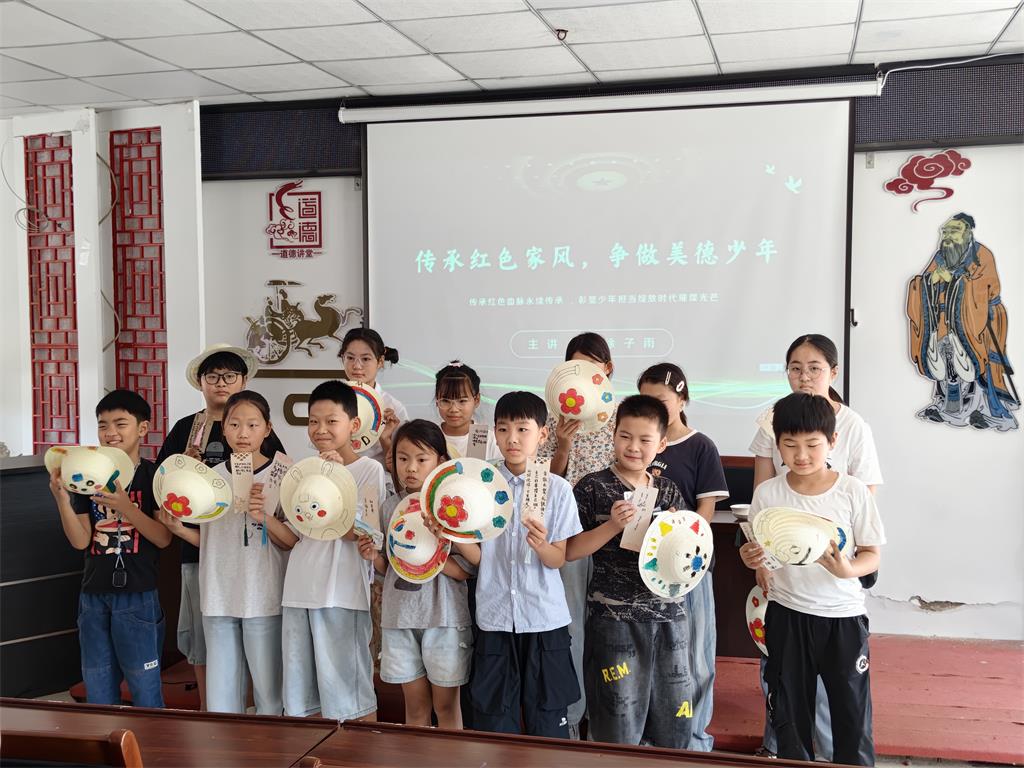 1785136299101974.jpg 图二.jpg