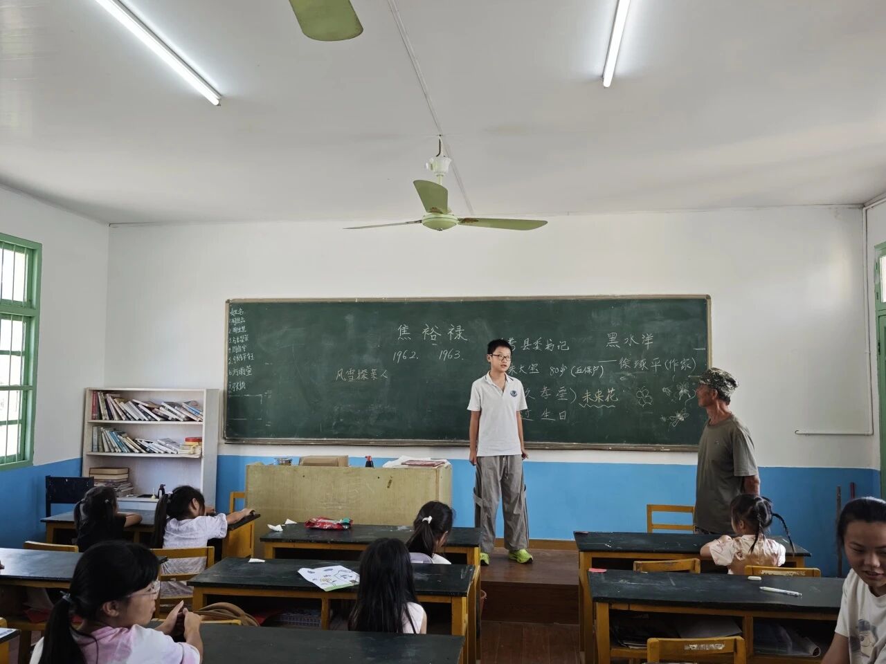 微信图片_2026-07-27_151528_163.jpg
