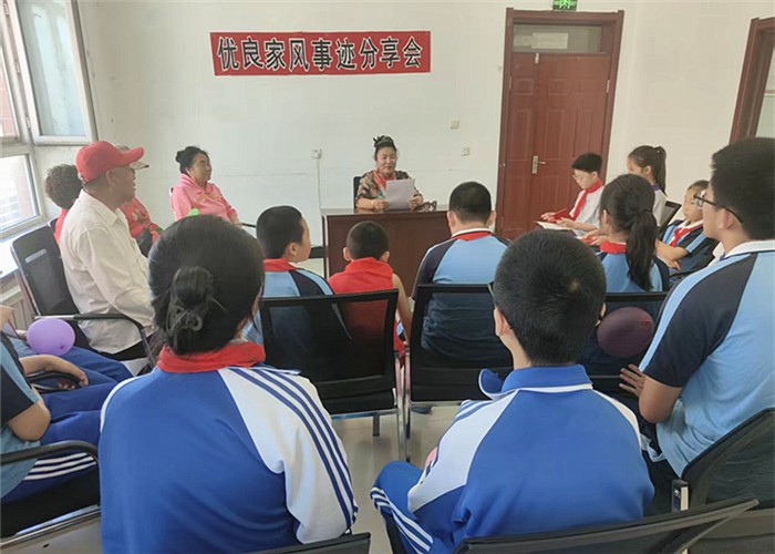 1785137161488053.jpg 23c40b3248fe206648b7411efdfa8475_副本.jpg